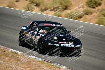 media/May-25-2025-Nasa (Sun) [[dcc9ba5c99]]/Race Group A/Race/